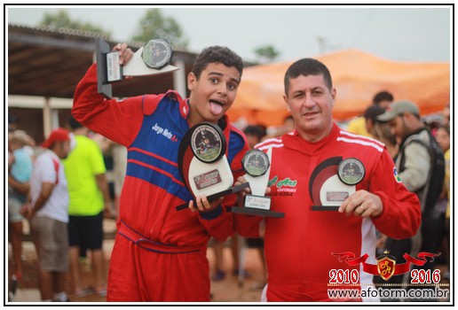 rolim de moura